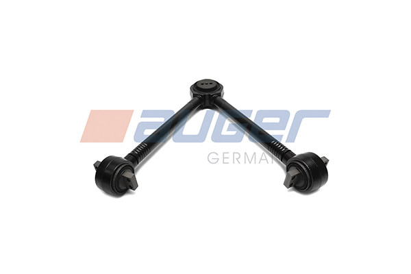 Auger Draagarm 15683