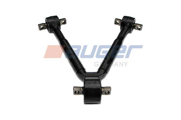 Auger Draagarm 15708