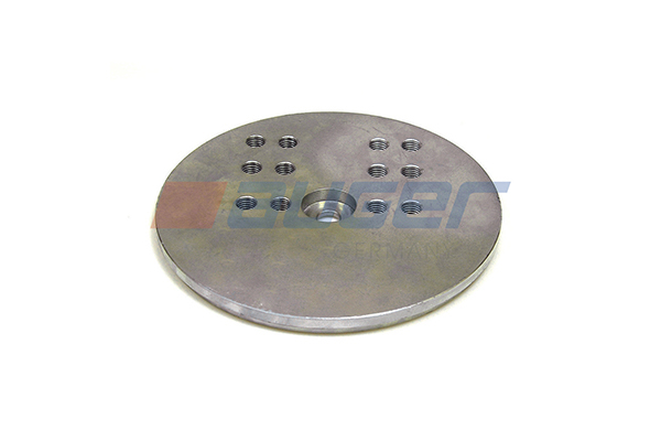 Auger Afstandsschijf 20030