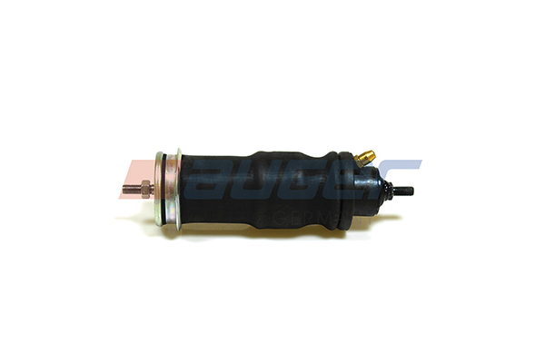 Auger Schokdemper cabine ophanging 20047