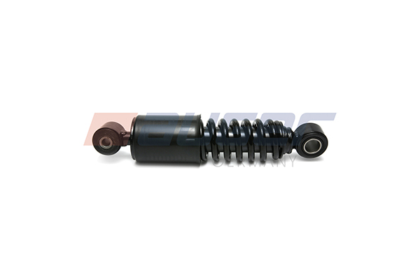 Auger Schokdemper cabine ophanging 20082