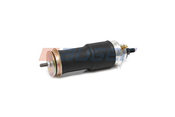 Auger Schokdemper cabine ophanging 20134