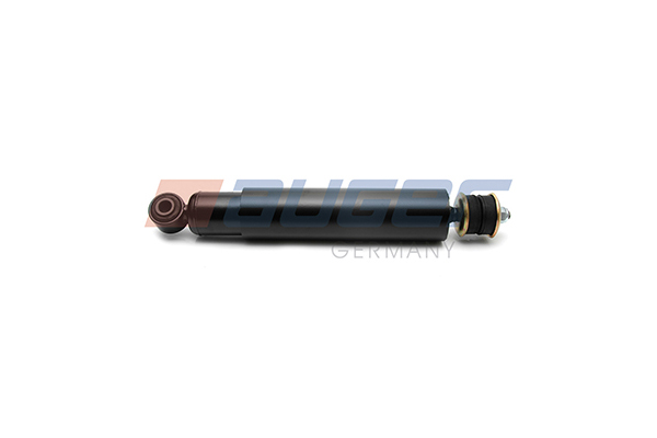 Auger Schokdemper 20198