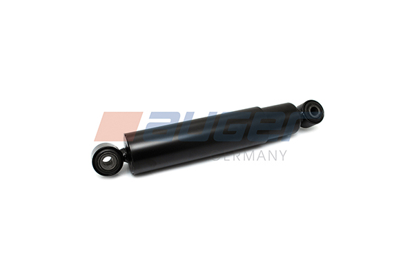 Auger Schokdemper cabine ophanging 20244