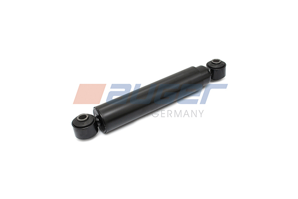 Auger Schokdemper 20479