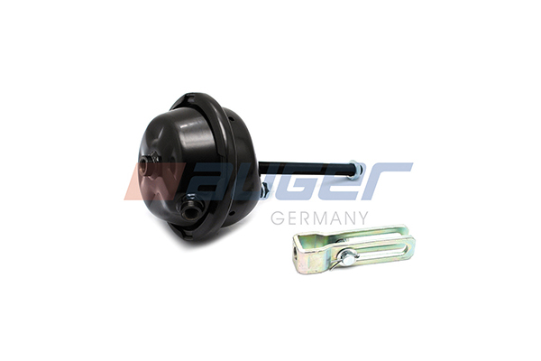 Auger Remcilindermembraan 21010