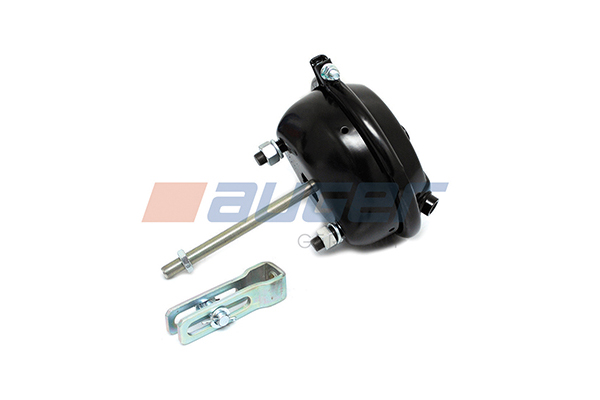 Auger Remcilindermembraan 21016