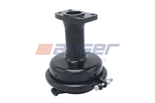 Auger Remcilindermembraan 21024