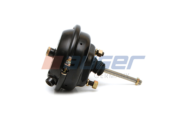 Auger Remcilindermembraan 21029