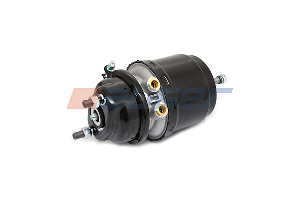 Auger Veeraccumulator remcilinder 21045