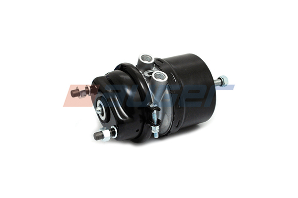 Auger Veeraccumulator remcilinder 21057