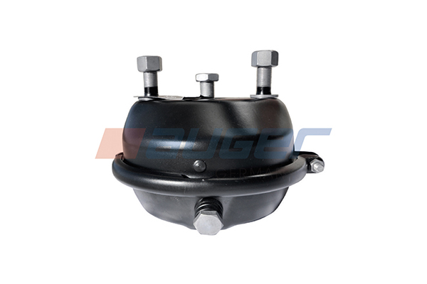 Auger Remcilindermembraan 21074