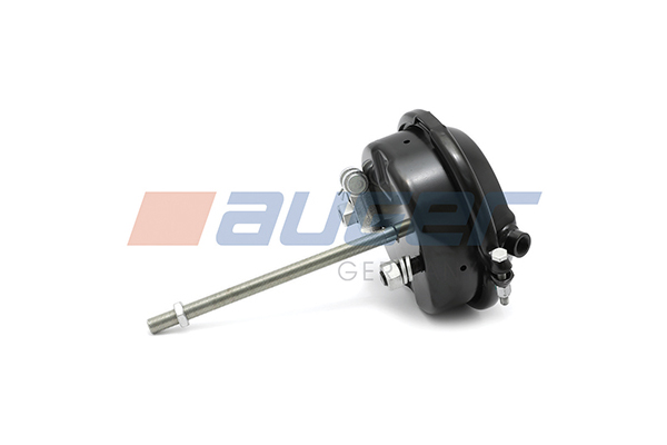 Auger Remcilindermembraan 21075