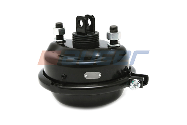 Auger Remcilindermembraan 21077