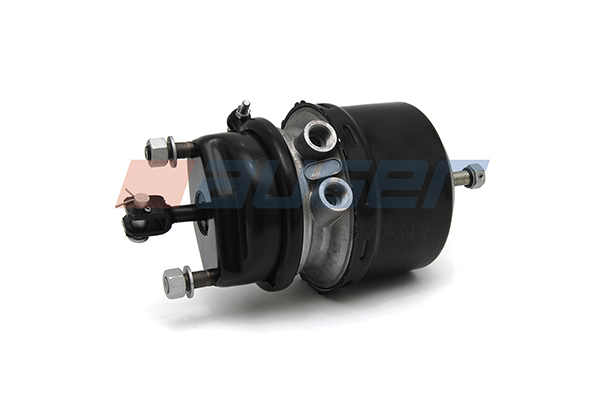 Auger Veeraccumulator remcilinder 21087