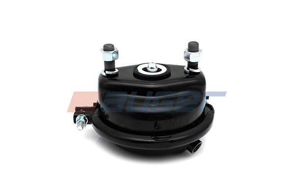 Auger Remcilindermembraan 21114