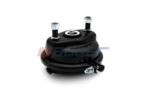 Auger Remcilindermembraan 21120