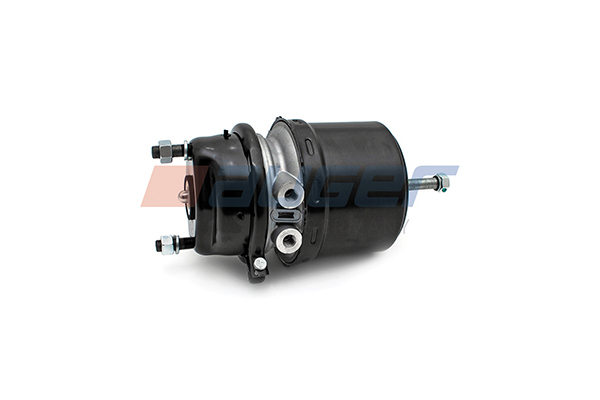 Auger Veeraccumulator remcilinder 21138