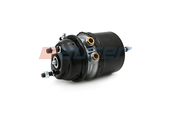 Auger Veeraccumulator remcilinder 21140