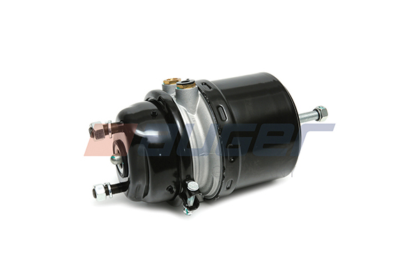 Auger Veeraccumulator remcilinder 21141