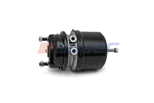 Auger Veeraccumulator remcilinder 21159