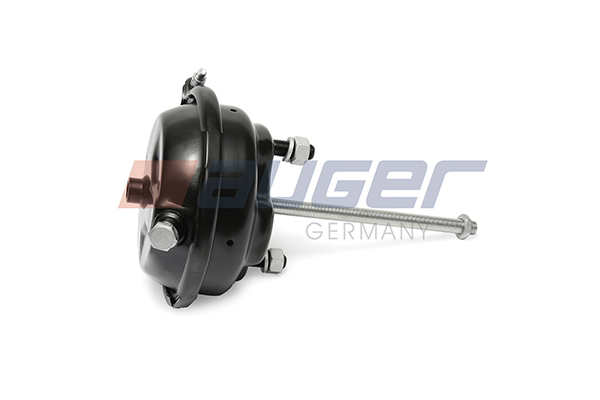 Auger Veeraccumulator remcilinder 21175