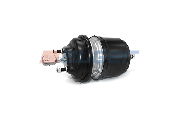 Auger Veeraccumulator remcilinder 21199