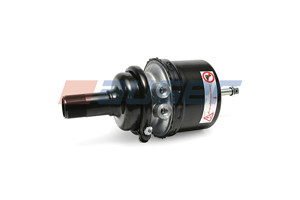 Auger Veeraccumulator remcilinder 21212