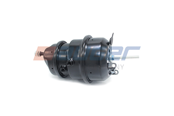 Auger Veeraccumulator remcilinder 21239