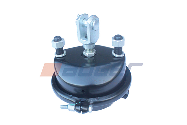 Auger Veeraccumulator remcilinder 21271