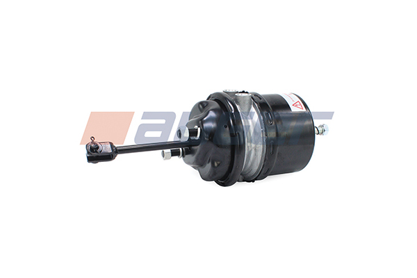 Auger Veeraccumulator remcilinder 21337