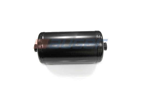 Auger Luchtreservoir, pneumatisch systeem 21914