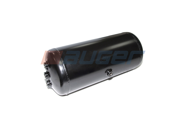 Auger Luchtreservoir, pneumatisch systeem 21929