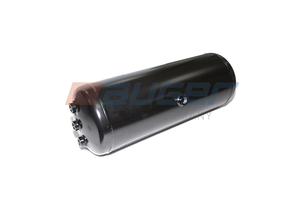 Auger Luchtreservoir, pneumatisch systeem 21930