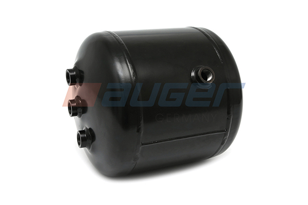 Auger Luchtreservoir, pneumatisch systeem 21932