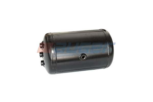 Auger Luchtreservoir, pneumatisch systeem 21935