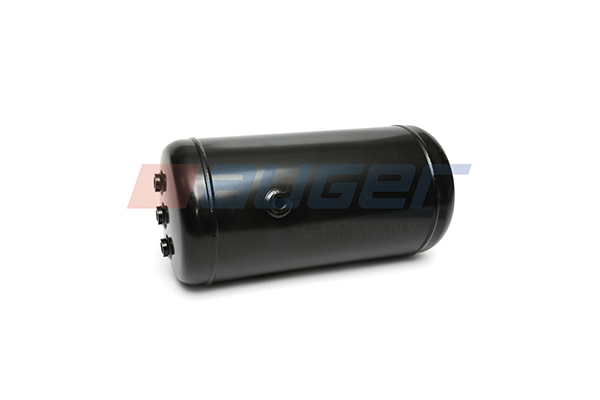 Auger Luchtreservoir, pneumatisch systeem 21937