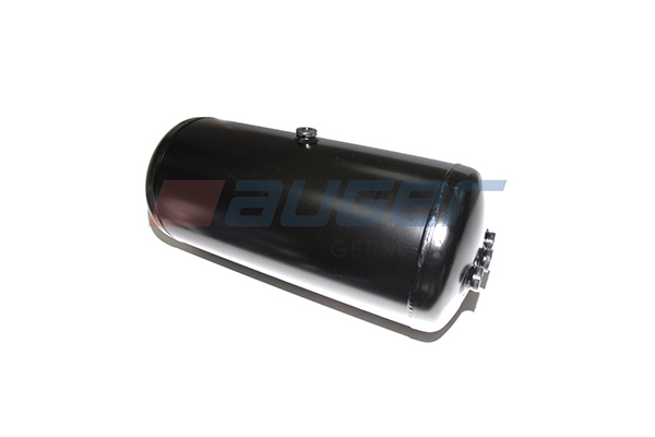 Auger Luchtreservoir, pneumatisch systeem 21938