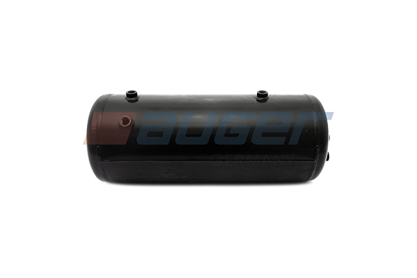 Auger Luchtreservoir, pneumatisch systeem 21949