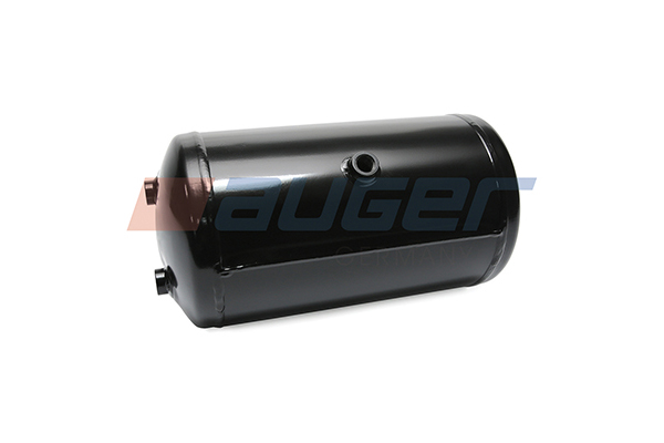 Auger Luchtreservoir, pneumatisch systeem 21955