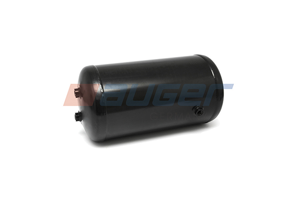 Auger Luchtreservoir, pneumatisch systeem 21956