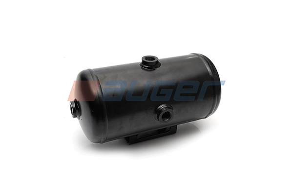 Auger Luchtreservoir, pneumatisch systeem 21983