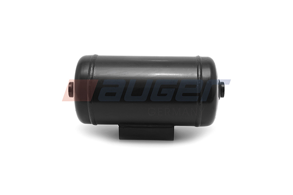 Auger Luchtreservoir, pneumatisch systeem 21984