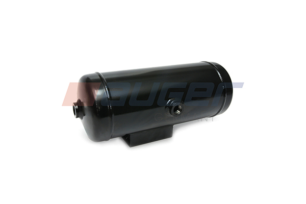 Auger Luchtreservoir, pneumatisch systeem 22043