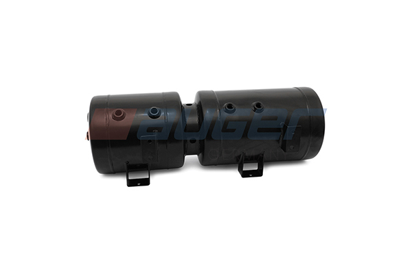 Auger Luchtreservoir, pneumatisch systeem 22051