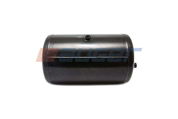 Auger Luchtreservoir, pneumatisch systeem 22146