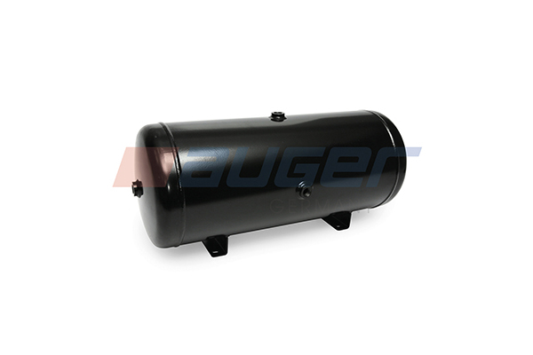 Auger Luchtreservoir, pneumatisch systeem 22154