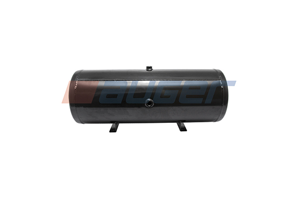 Auger Luchtreservoir, pneumatisch systeem 22155