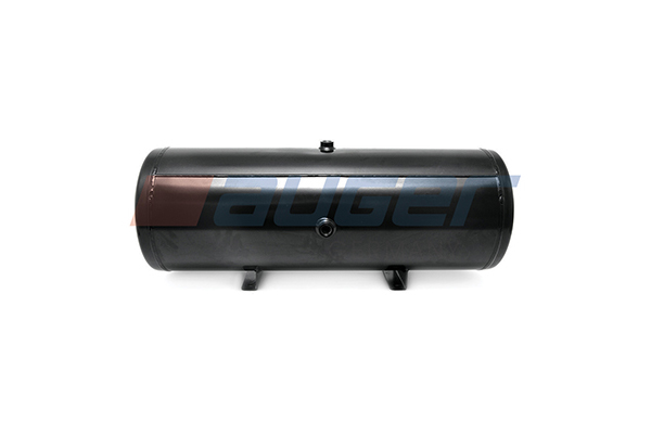 Auger Luchtreservoir, pneumatisch systeem 22156
