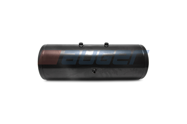 Auger Luchtreservoir, pneumatisch systeem 22160